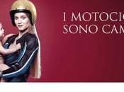 Eicma 2013: presentata nuova campagna pubblicitaria