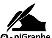 e-piGraphe (editore digitale)