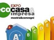 Expo casa 2013