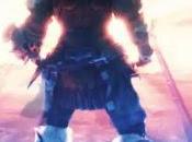 versione Final Fantasy "quasi uguale" quella