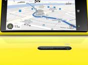 meglio Nokia Maps Google Video confronto