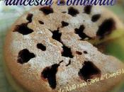 Torta velocissima alla marmellata senza lattosio