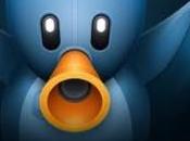 Aggiornamento Tweetbot Mac: novità modifiche