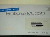 lettera Berlusconi: restituiremo l'IMU. testo integrale