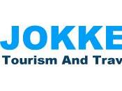 Nasce Jokkey.com, primo social network dedicato Turismo