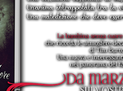 BAMBINA SENZA CUORE" EMANUELA VALENTINI... MARZO EBOOK