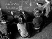 Genietto Delle Parole posted Lidia Caverni