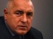 BULGARIA: premier Borisov dimette. Cosa dietro?