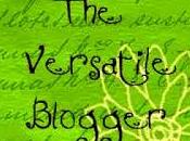 Primo premio Blog