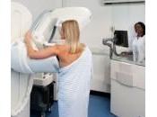 Tumore seno, donne sopra anni meglio mammografia ogni