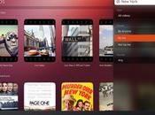 domani sarà reso pubblico Ubuntu Touch Tablets