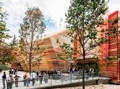 Auditorium L'Aquila