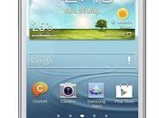 Samsung GALAXY Express: migliore esperienza mobile