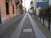 campidoglio