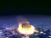 Meteorite Russia: un'anticipazione della fine mondo?