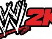 Annunciato ufficialmente 2K14