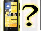 registri Adduplex tracce Nokia Lumia