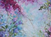 Herman Hesse, “Iris” Fiabe Leggende