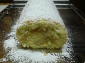 Torta Viana Portogallo