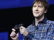 PlayStation punti salienti dell’annuncio-evento Sony
