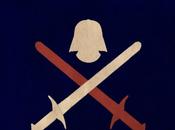 casate “alternative” Game Thrones