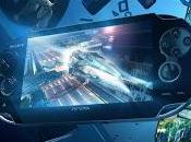 Playstation Vita tutti giochi saranno giocabili Remote Play