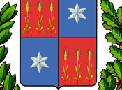 leggi, caso cazzimanino?!