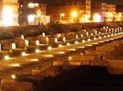 Sfingi night