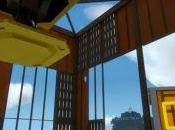 Annunciato Witness Playstation ecco video debutto