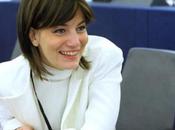 Intervista all’on. lara comi