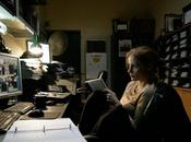 Zero Dark Thirty