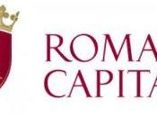 servizi Roma Capitale elezioni politiche regionali 2013