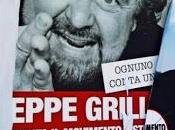 Voto Grillo perchè... voto Grillo!