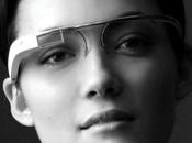 Wow. Futuro, come sarà? Secondo Google Glass...
