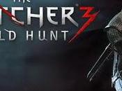Witcher Wild Hunt uscirà anche Playstation