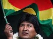 “pacifico” miraggio boliviano