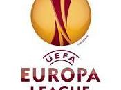 Calendario Europa League, partite Febbraio: Napoli, Lazio Inter