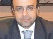 FOGGIA Comune: Sottile lascia commissione bilancio