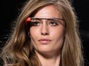 Google Glass: futuro