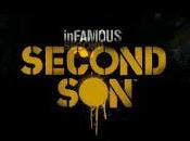 Playstation rivenditore pubblica prezzi della console giochi