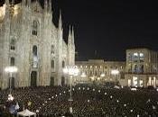 Quanto costano deputati?