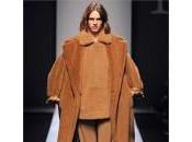 Mara autunno-inverno 2013-2014 fall-winter