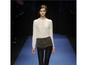 Kristina autunno-inverno 2013-2014 fall-winter