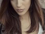 Intervista Pietro Bonis all’attrice modella Valeria Nardilli