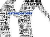 Osteoporosi latte imprescindibile prevenzione?