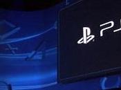 presentazione della Playstation 4...senza