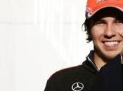 Perez: “L’MP4-28 adattata allo stile Button”