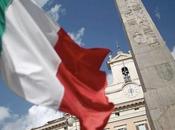 Quanto costano deputati? PRESTO TUTTO QUESTO CESSERA'