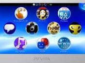 Playstation Vita nessun taglio prezzo l'occidente