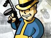 Trovare Indiana Jones Fallout Vegas